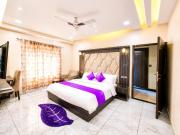 Top Brahmapur