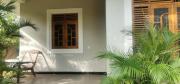House for dayly rent in trincomalee
