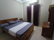 House for dayly rent in trincomalee