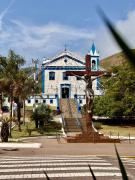 Top Ilhabela