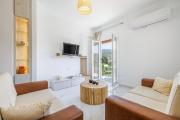 Top Skopelos Town