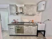 Top Cologno Monzese