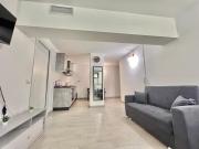 Top Cologno Monzese