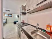 Top Cologno Monzese
