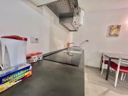 Top Cologno Monzese