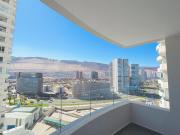 Top Iquique