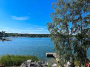 Top Arkösund