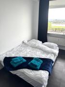 Top Neuss