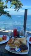 Top Gili Trawangan