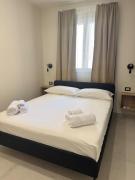 Top Sciacca