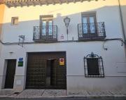 Top Colmenar de Oreja