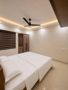 Top Trivandrum
