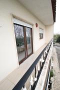 Top Ramada