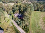Top Lidhult