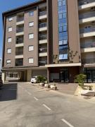 Top Podgorica Top Podgorica