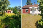 Top Mariannelund