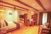 Top Munnar