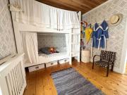 Top Vimmerby