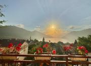 Top Kotor