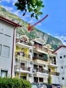 Top Kotor