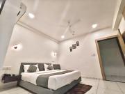 Top Ahmedabad