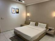Top Ahmedabad