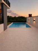 Villa Olea