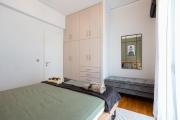 Top Piraeus