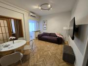 Top Bucharest