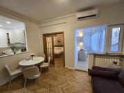 Top Bucharest
