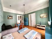 Old Town Apartment in Budapest
