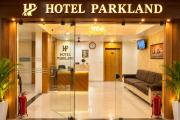Top Ahmedabad