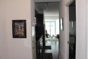 Top Toronto