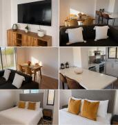 Top Brackenfell