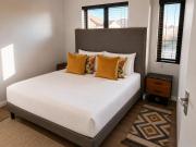 Top Brackenfell