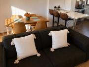 Top Brackenfell