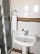 Top Brackenfell