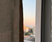 Top Durrës
