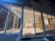 Hotel sai shambhu residency