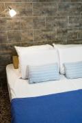 Argiroupoli Comfortable Flat