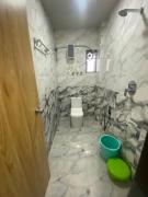 Hotel sai shambhu residency