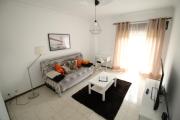 Top Ramada