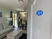 Siesta Sands 201
