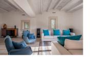 Top Marsala