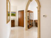 Top Monteroni di Lecce