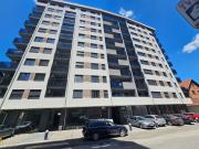 Apartman Biševac 7
