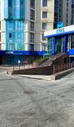 Top Odesa