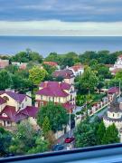 Top Odesa