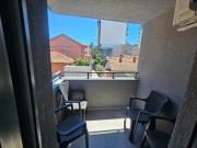 Apartman Biševac 7