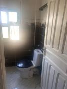 Charming Central Larache Home